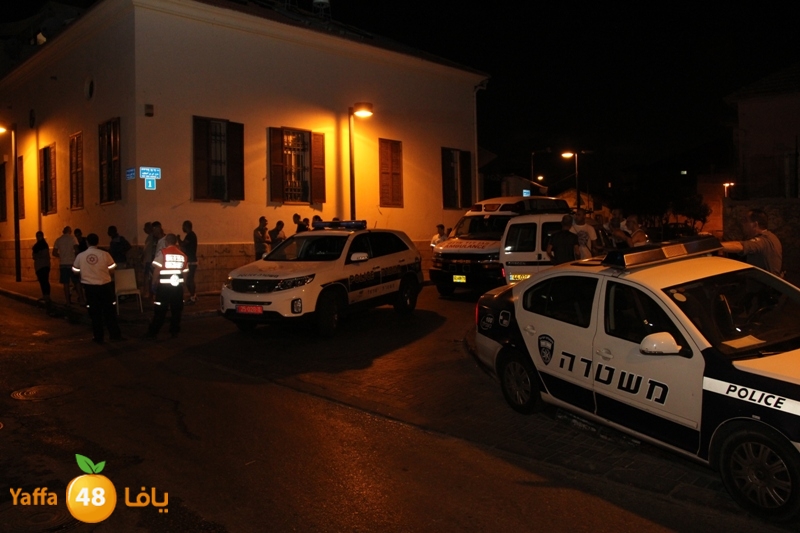 hit 16 years 920 (1).JPG